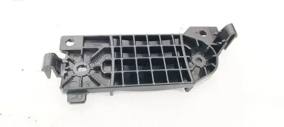 Audi Q7 4L Other exterior part 4L0857818