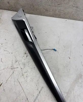 BMW X3 G01 Front door interior handle 7410271 10075154 271220230921