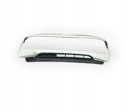 Volkswagen Up Front bumper 1S0807221F