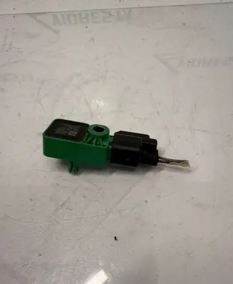 Volvo XC60 Airbag deployment crash/impact sensor 31264409 BPXJA