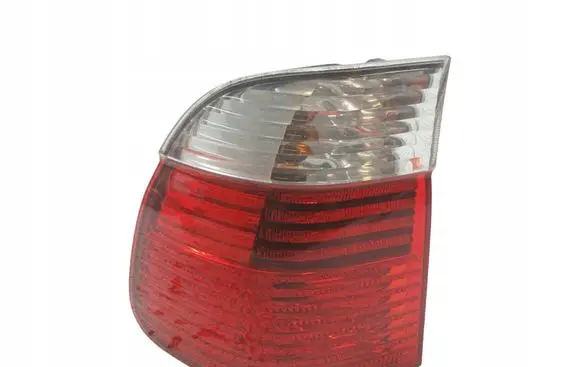 BMW 5 E39 Rear/tail lights 6902531