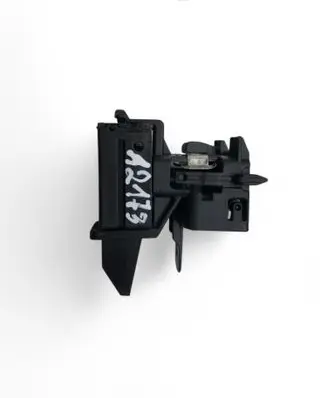 Volvo XC60 Other control units/modules AH4N15607AE