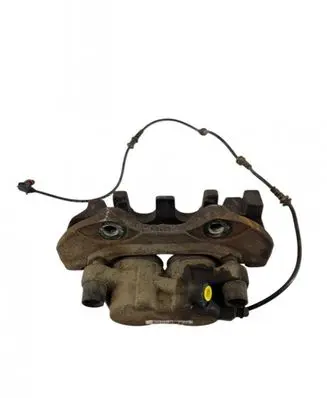 Mercedes-Benz ML W164 Front brake caliper