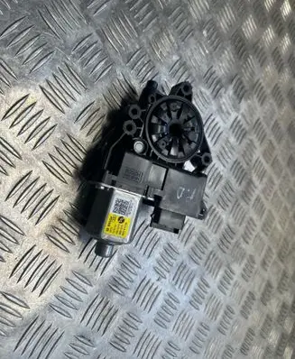 KIA EV6 Front door window regulator motor F00S1W2418 82460CV010 220927B3A0