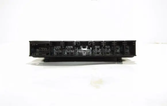 BMW 5 E60 E61 Other control units/modules 692727003
