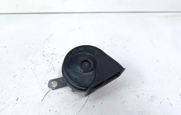 Dodge Grand Caravan Horn signal 05026976AC