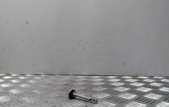 Volvo V50 Interior temperature sensor 4PUH19C734AA