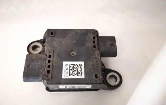 KIA Optima Lambda probe sensor 392652a450