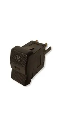 Volkswagen Transporter - Caravelle T4 Fog light switch 701941535