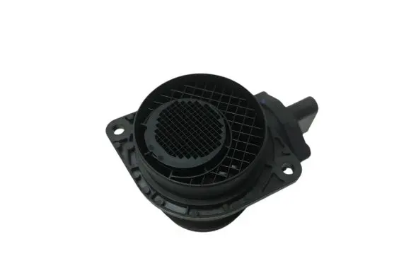 Seat Ibiza IV (6J,6P) Mass air flow meter 038906461B 0281002531