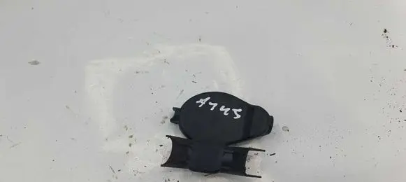 BMW 1 E81 E87 Other interior part 6114916554701