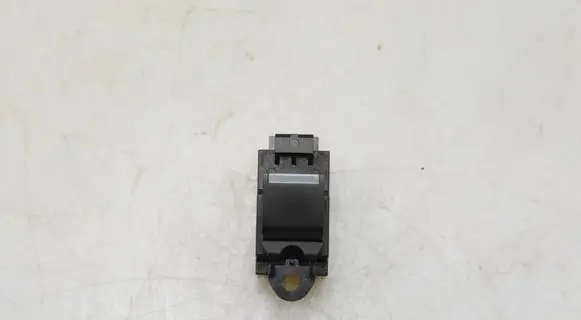 Land Rover Discovery Sport Electric window control switch FK7214717AB