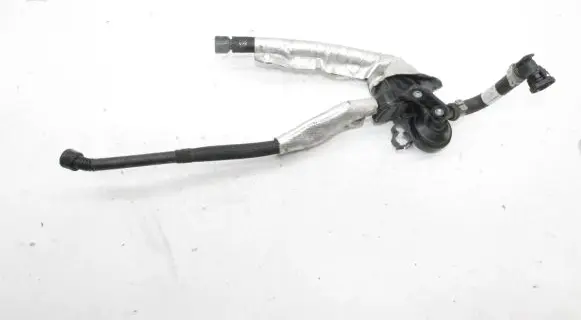 BMW i3 Vacuum line/pipe/hose 70571580