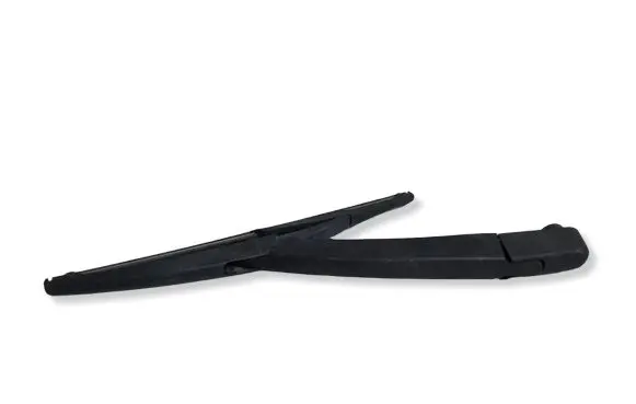 Mercedes-Benz C W204 Rear wiper blade arm A2048200040 80018567