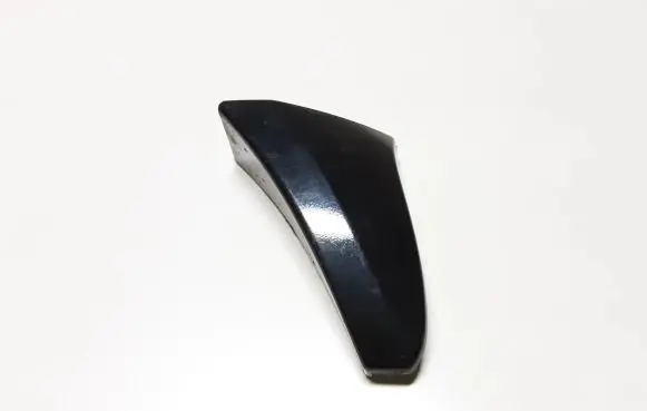 Suzuki XL7 I Front bumper corner part panel trim 7172165DC0 7172065DC0