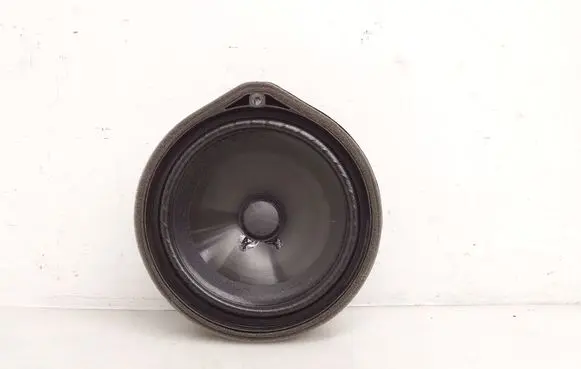 Honda Civic X Rear door speaker 06727 TBA0 V70PKB2