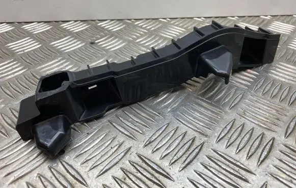 Volkswagen Crafter Front bumper mounting bracket 7C0807178A