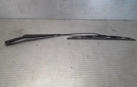 Volkswagen Transporter - Caravelle T5 Front wiper blade arm 7H1955410C