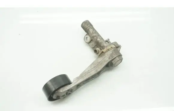 Mini One - Cooper Coupe R56 Alternator belt tensioner 7571015 V7571015