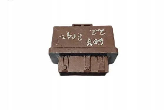 Peugeot 206 Other relay 240109
