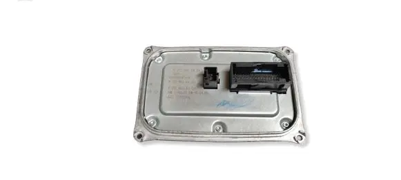 Mercedes-Benz E W212 Headlight ballast module Xenon A2129024008