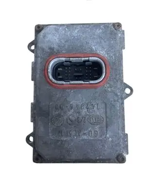 Mercedes-Benz CLS C219 Headlight ballast module Xenon 5DF00870402 A0038205826
