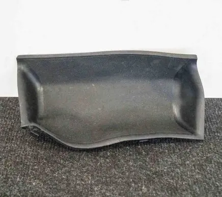 Audi Q7 4L Other interior part 4L0863301