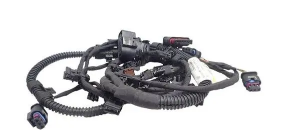 Seat Ateca Parking sensor (PDC) wiring loom 575971095BN