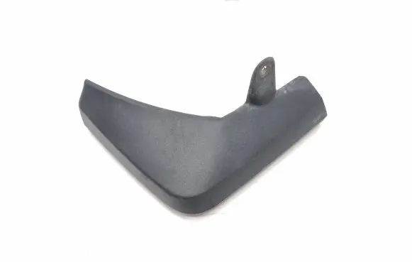 Nissan Rogue Rear mudguard T98J26RR0E