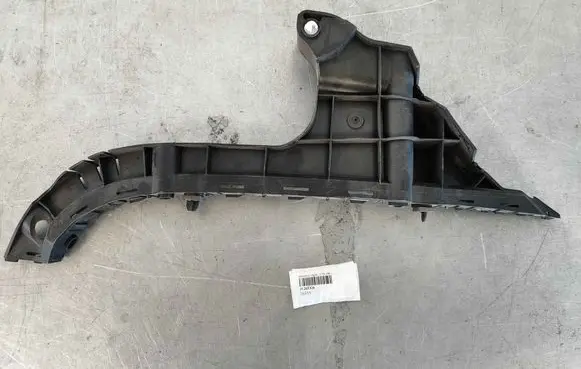 Volvo V70 Rear bumper mounting bracket 31265326 30678649