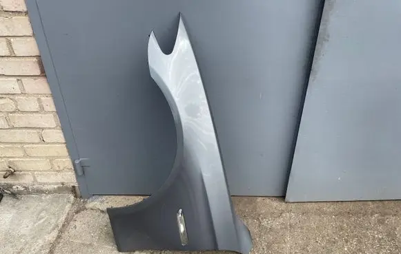 BMW 5 F10 F11 Fender 7248659