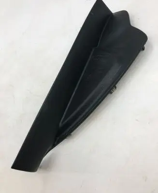 Mercedes-Benz GLC C254 Dashboard side end trim A2546804800
