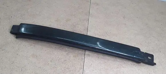 Audi 100 S4 C4 Under headlight/headlamp trim 4A0853208B