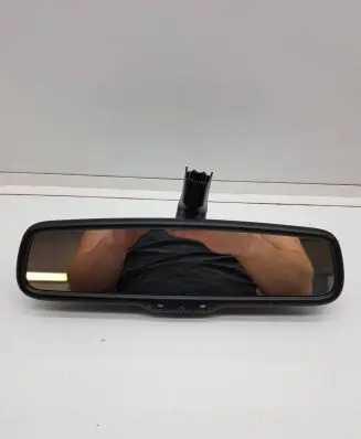 KIA Sportage Rear view mirror (interior) 85101A4000 1031179053
