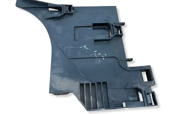 Land Rover Evoque I Headlight/headlamp mounting bracket VPCCFX13D084B
