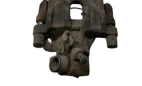 Ford Kuga II Rear brake caliper
