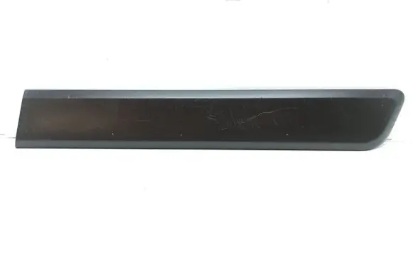 Fiat Fiorino Rear fender molding trim 1308820070