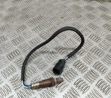 Volvo V60 Lambda probe sensor 32253663