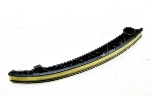 Opel Astra G Timing belt tensioner 7499560640