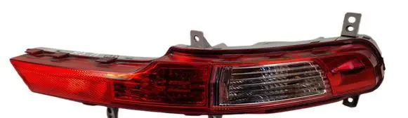 KIA Sportage Rear fog light 924063U3
