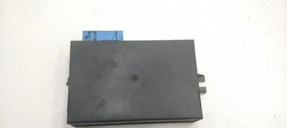 BMW 5 E39 Cruise control unit/module 65718369062 8369062