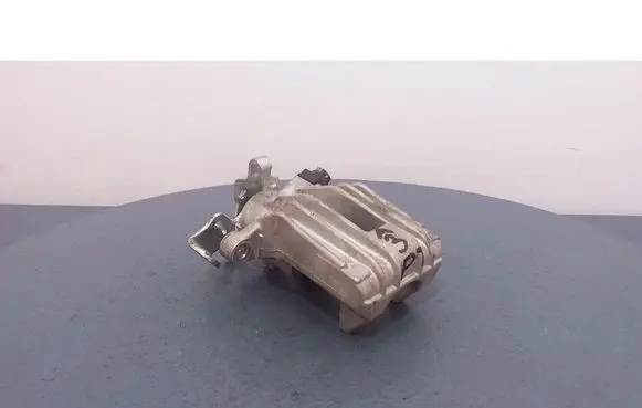 Audi A3 S3 8L Rear brake caliper