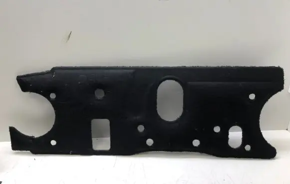 MG MG3 II Other engine bay part 34221221