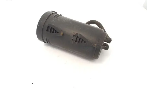 Smart ForFour I Active carbon filter fuel vapour canister MR993308 A4544700059 4544700059