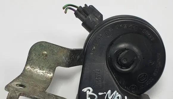 Ford B-MAX Horn signal AV1T-13801-AB
