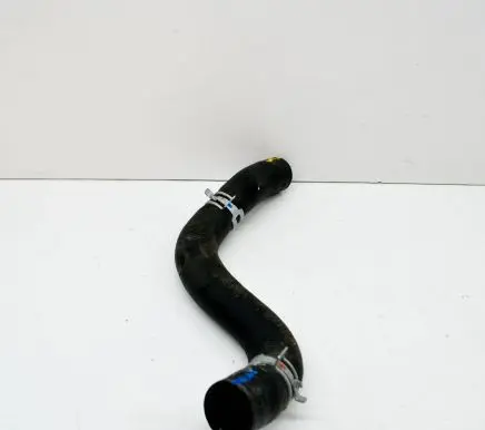 Toyota Prius (XW30) Engine coolant pipe/hose