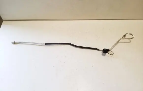 Volvo S40, V40 Air conditioning (A/C) pipe/hose