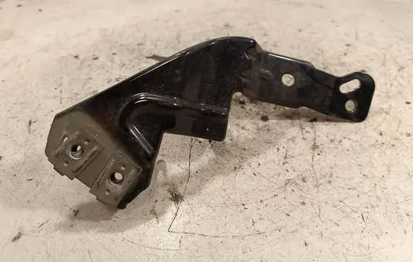 Opel Insignia B Headlight/headlamp mounting bracket 39063367