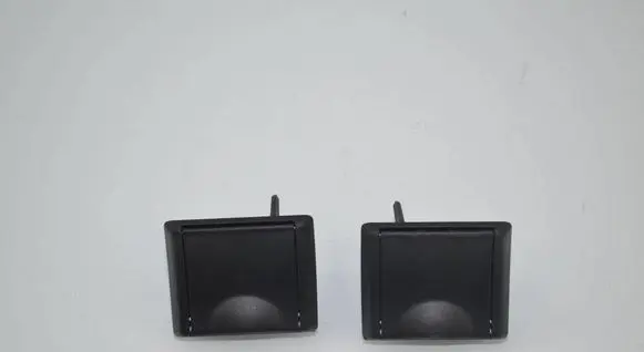 BMW 3 G20 G21 Other interior part 7473738 7473737