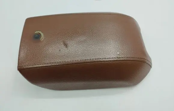 Volvo XC90 Armrest